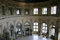Paris (169), Grand Salon